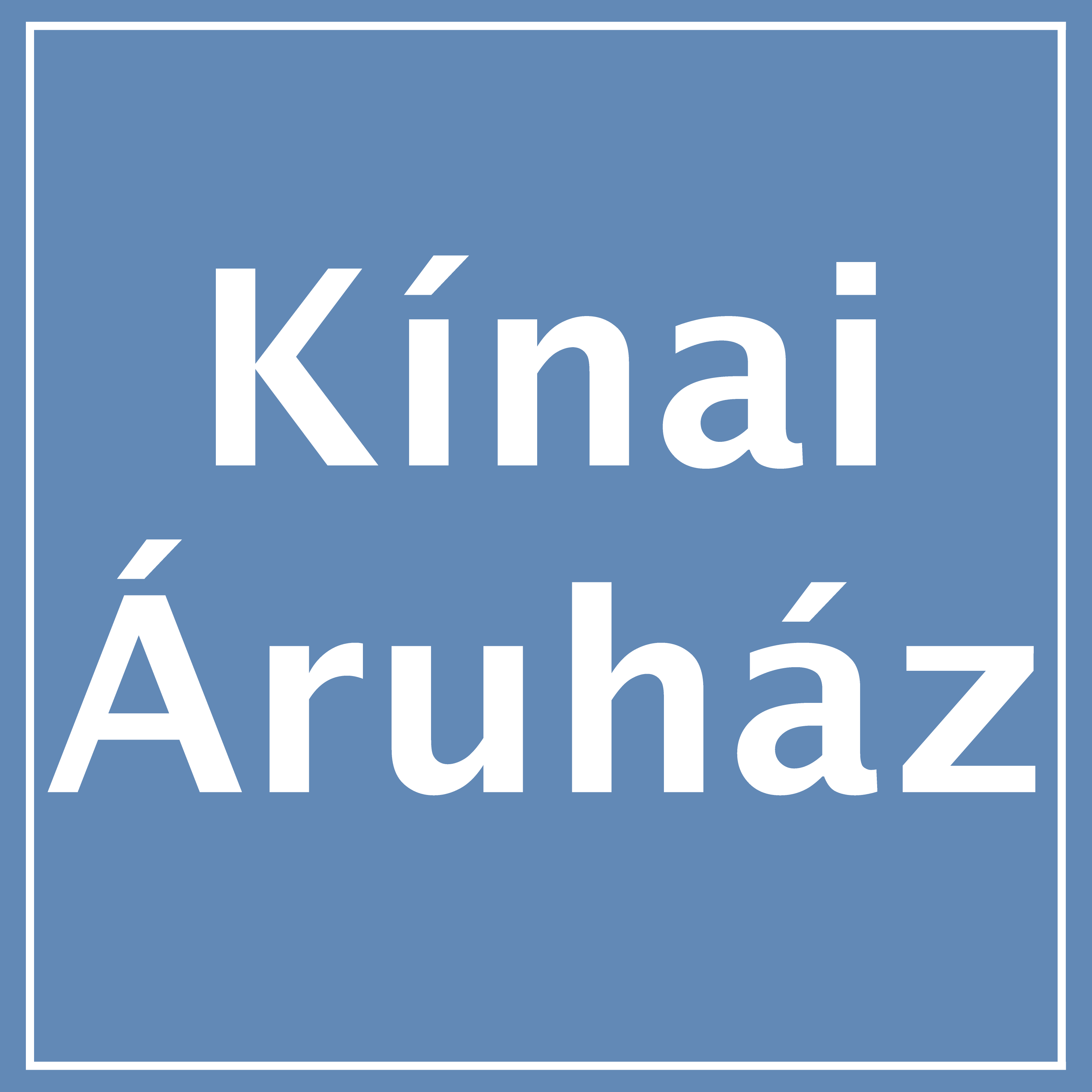 knai-logo-01.png
